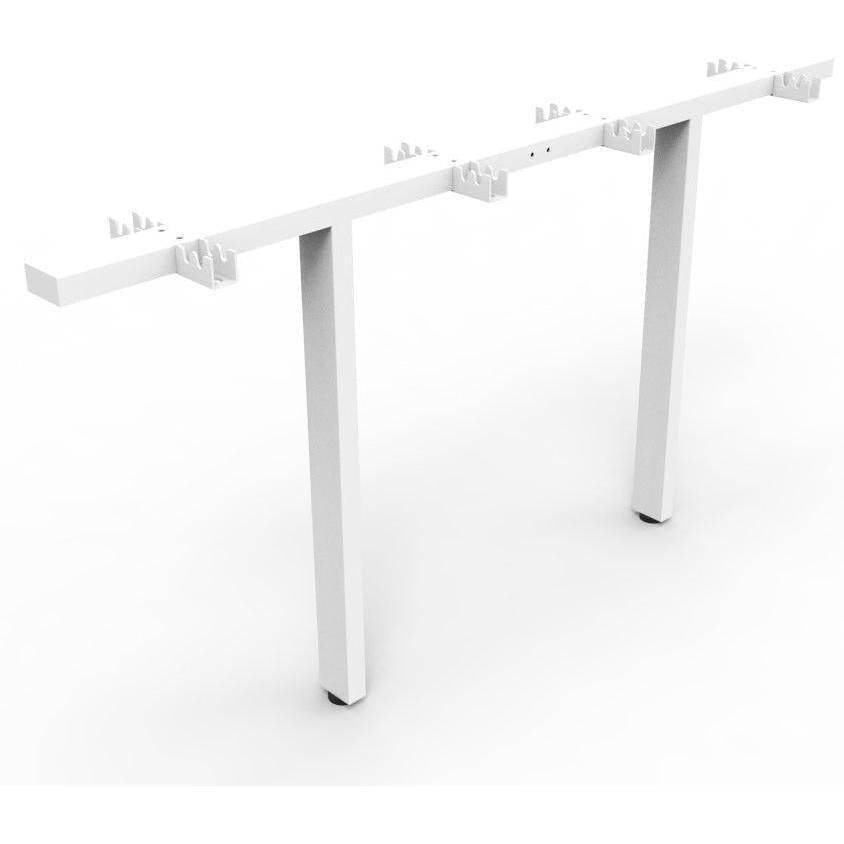 Deluxe Intermediate Double Leg