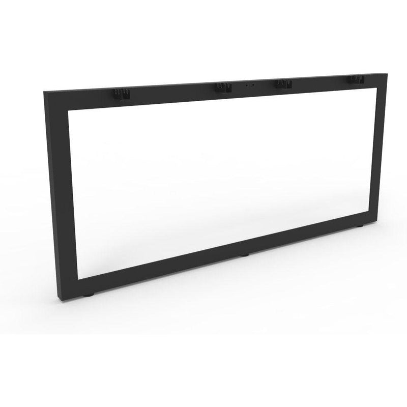 Deluxe Loop Double Leg Set