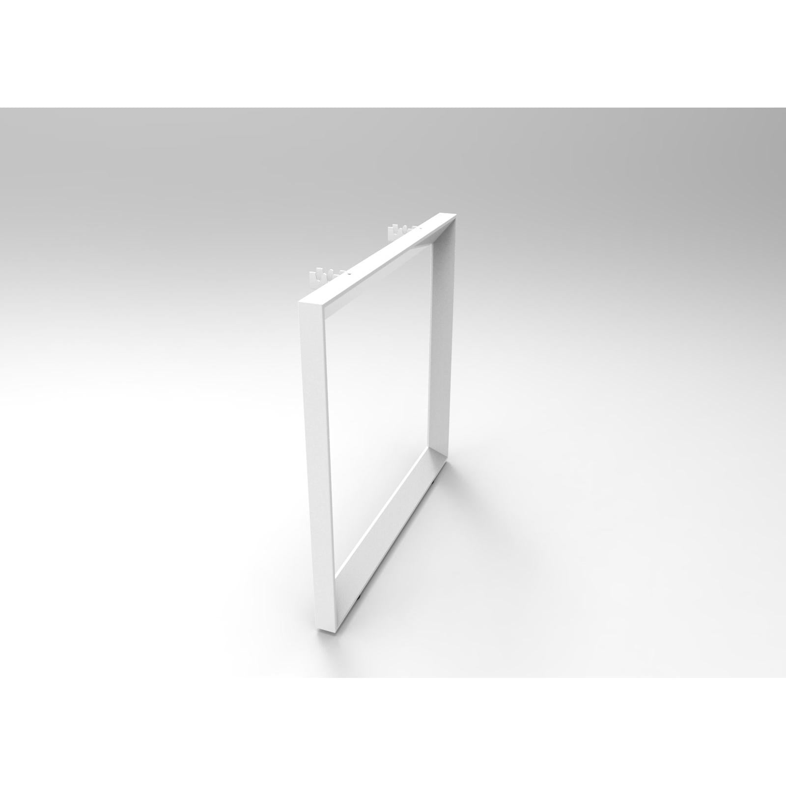 Deluxe Loop Return Single Leg