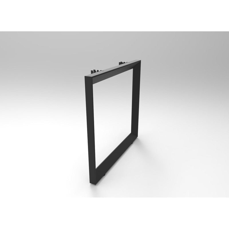 Deluxe Loop Single Leg Set