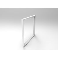 Deluxe Loop Single Leg Set