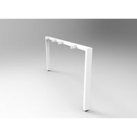 Deluxe Profile Double Leg Set