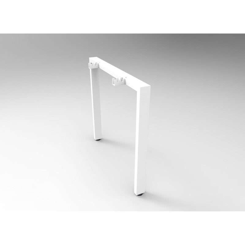 Deluxe Profile Return Single Leg