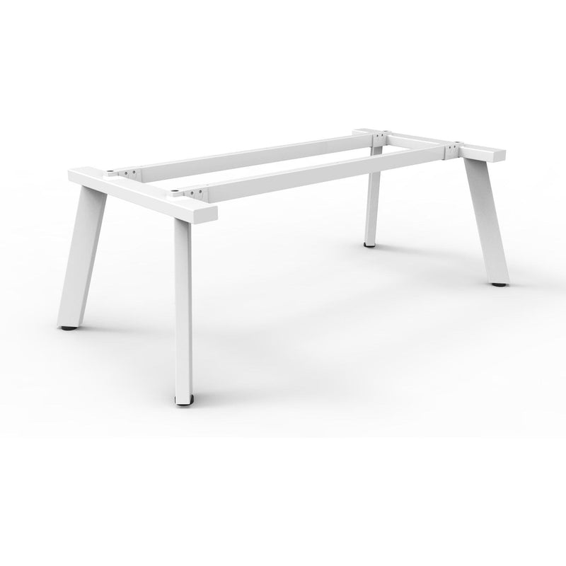 Eternity Rectangular Coffee Table Frame