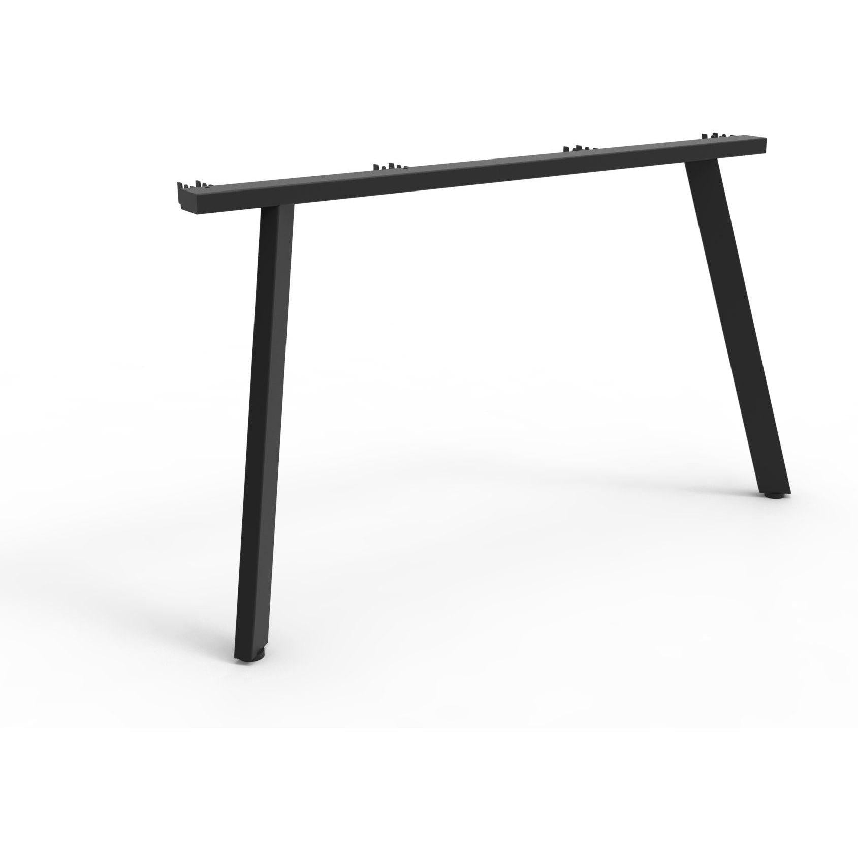 Eternity Meeting Table Leg Set