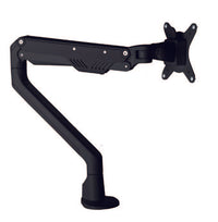 Elevate Single Monitor Arm