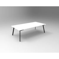 Eternity Meeting & Boardroom Table Rectangle