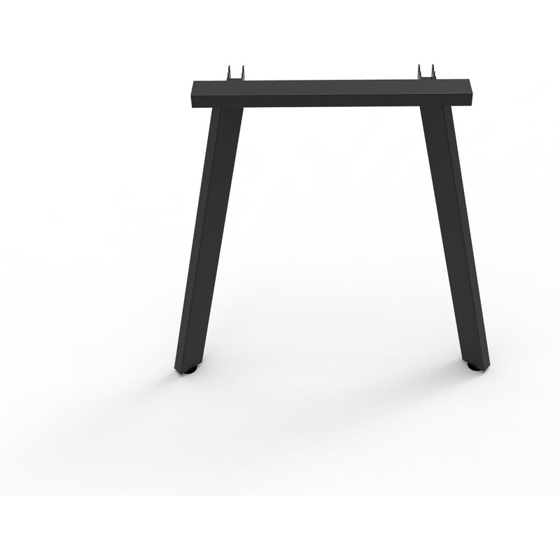 Eternity Return Legs