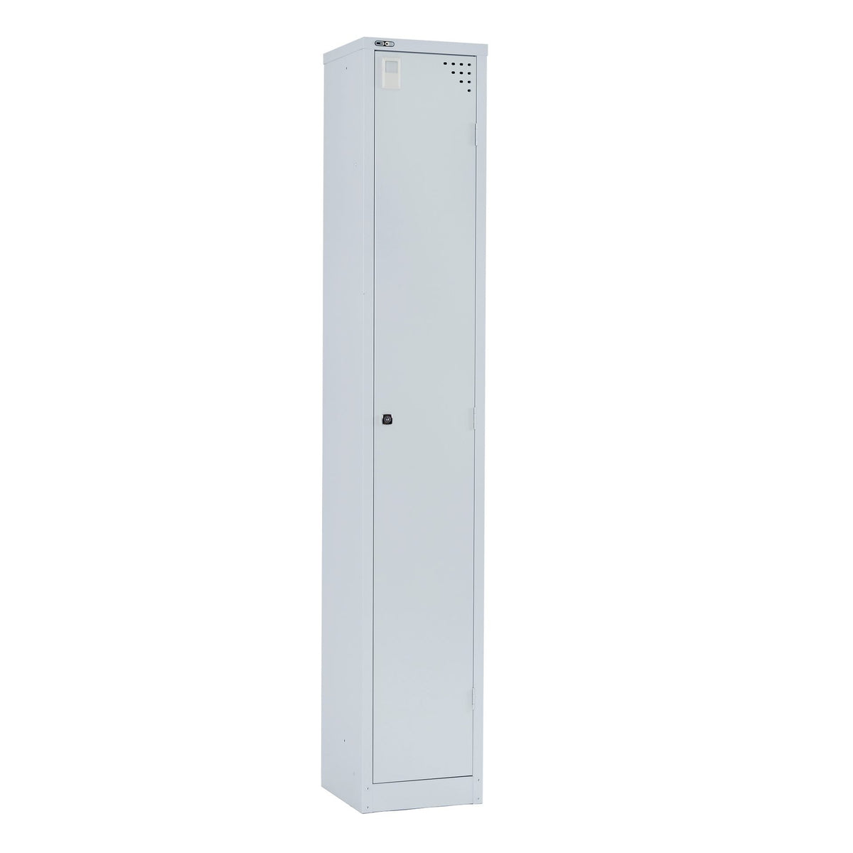 Office Lockers | Steel & Lockable Work Lockers | Elite Office Furniture