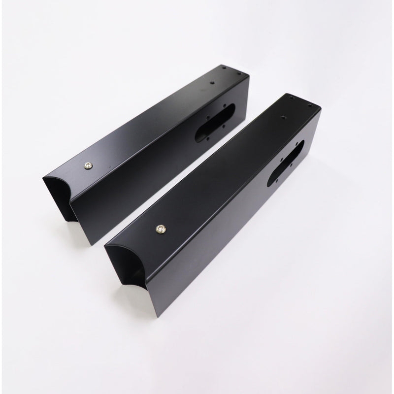 Halo+ Single Side Arm