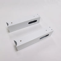 Halo+ Single Side Arm