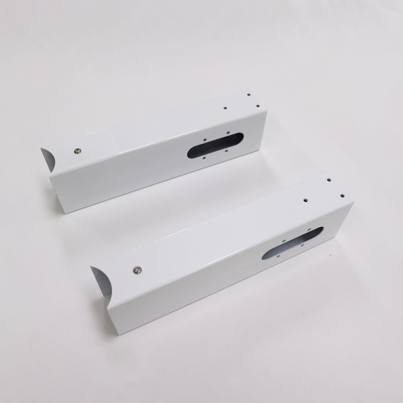 Halo+ Single Side Arm