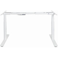 Halo Plus Single Side Frame