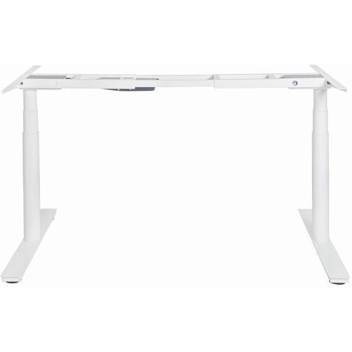 Halo Plus Single Side Frame