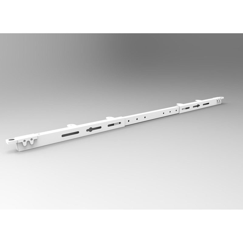 Deluxe Infinity & Eternity Rails