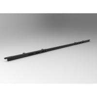 Deluxe Infinity & Eternity Rails