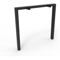 Deluxe Profile Return Single Leg