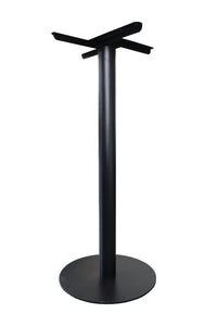 Estilo Dry Bar Table Frame