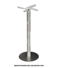 Estilo Dry Bar Table Frame