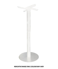 Estilo Dry Bar Table Frame