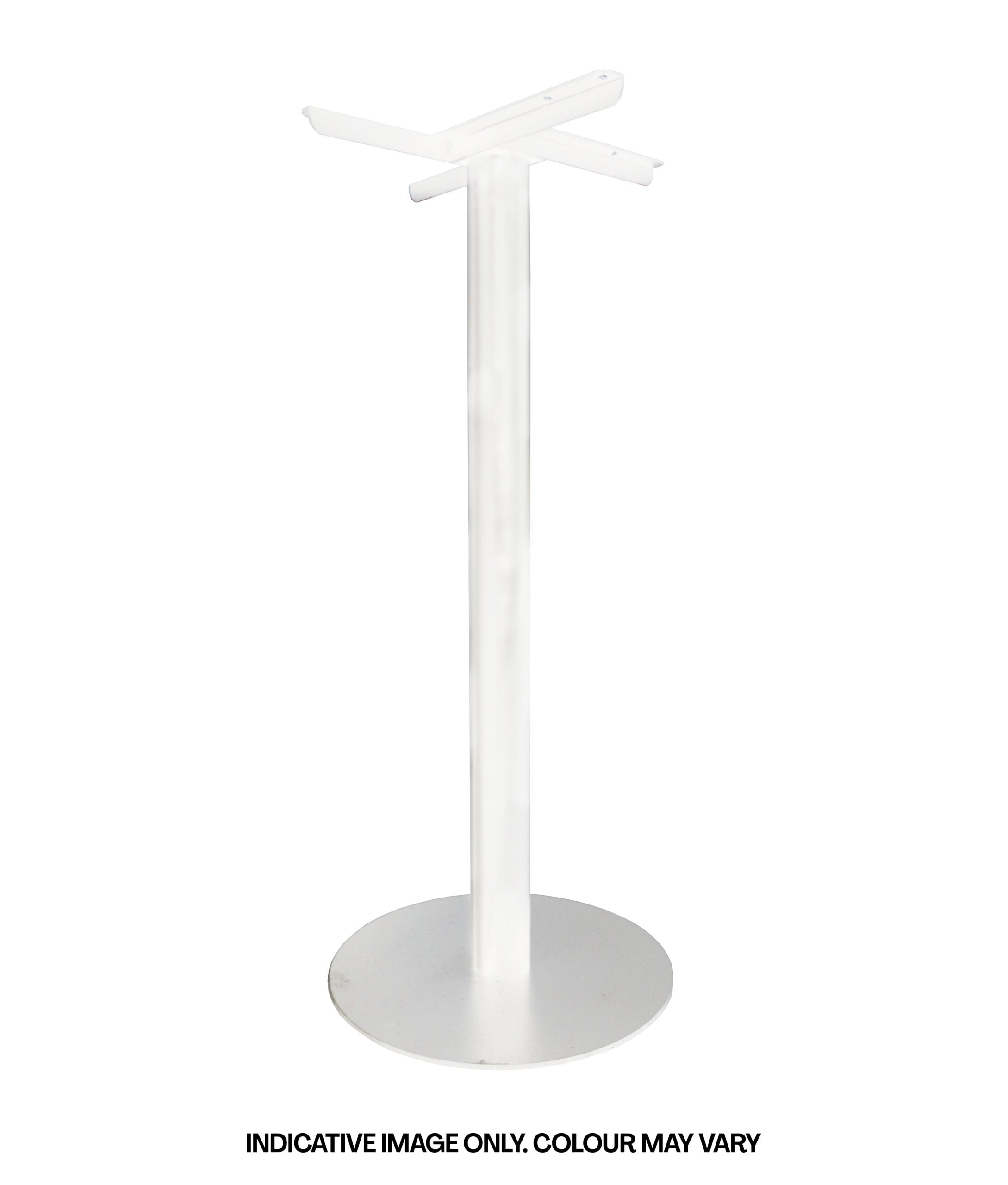 Estilo Dry Bar Table Frame