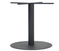 Estilo Disc Base Table Frame