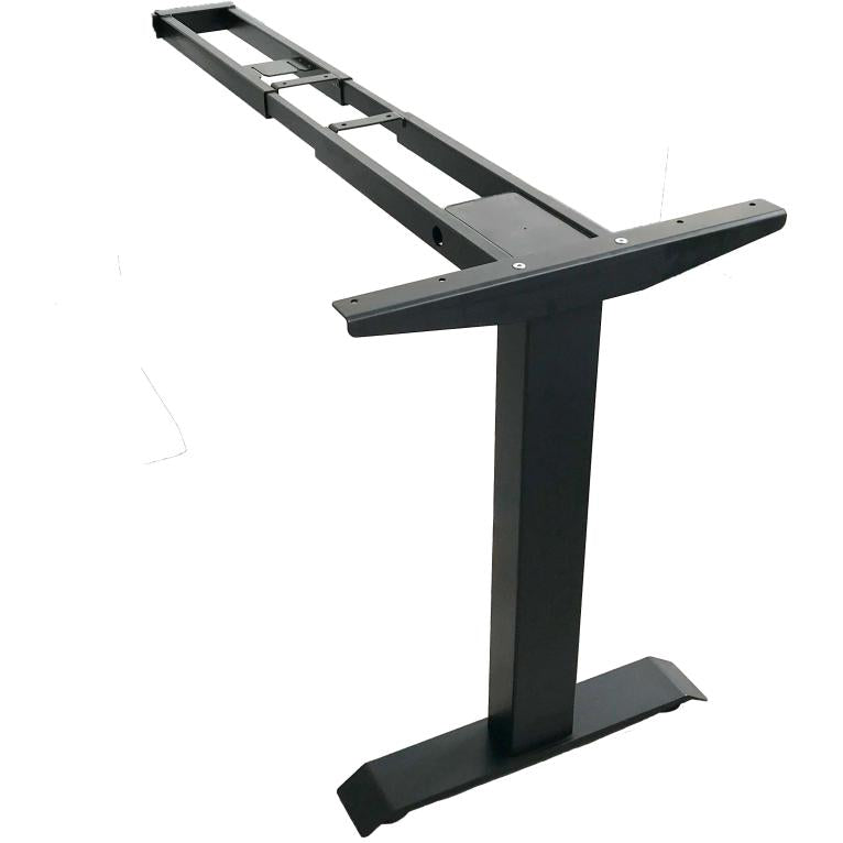 Boost Static Return Frame