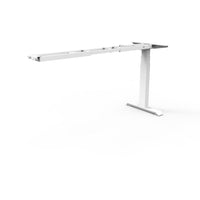 Boost Static Return Frame