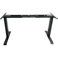 Boost Static Single Side Frame