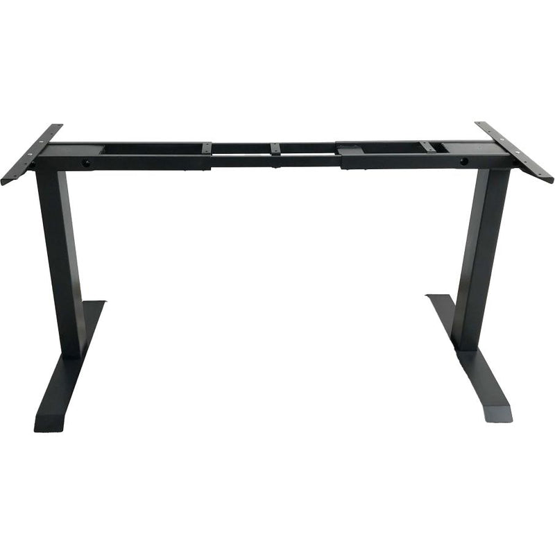 Boost Static Single Side Frame