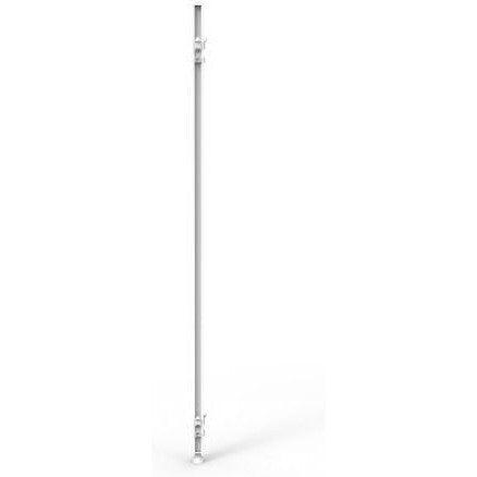 Shush30 Joining Poles