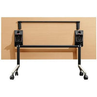 Typhoon Flip Table Frame