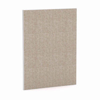 Edge25mm Agile Double-sided Desk Return Screen