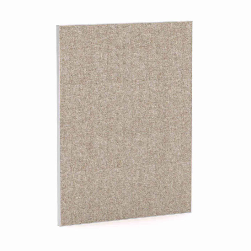 Edge25mm Agile Double-sided Desk Return Screen