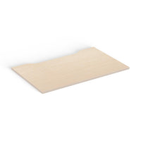 OLG Straight Worktop