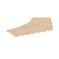 OLG 120Deg Worktop