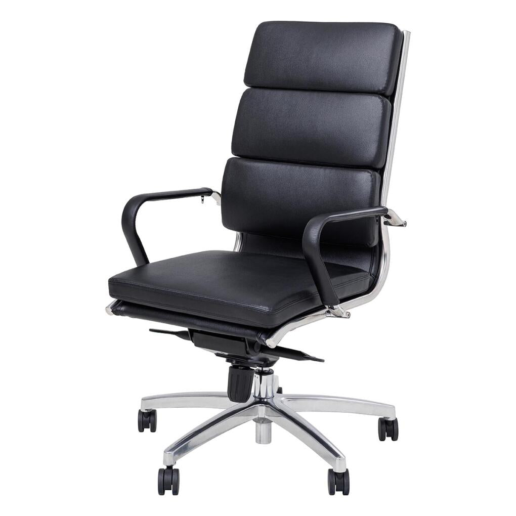 Mode High Back Executive Chair