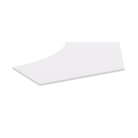 OLG 120Deg Worktop