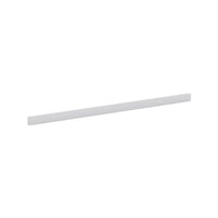 OLG Stiffener Rail to support worktop load
