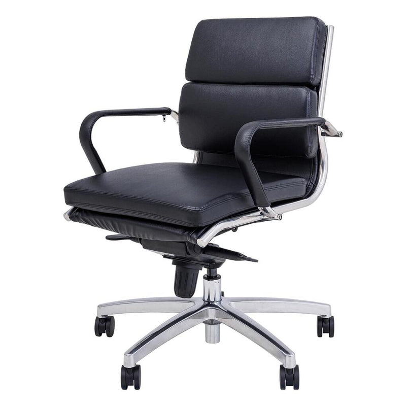 Mode Mid Back Executive Chair