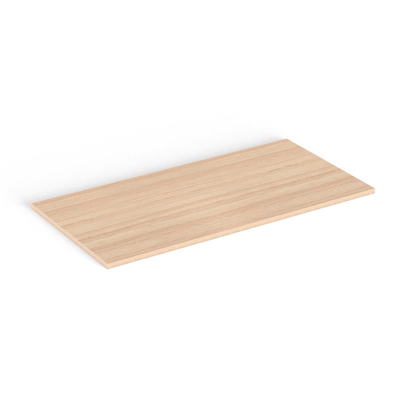 OLG Straight Worktop