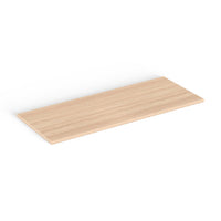 OLG Straight Worktop