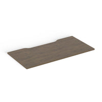 OLG Straight Worktop
