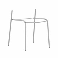 Game Chair 4-Leg Frame
