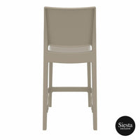 Maya Barstool 65 (650 High)