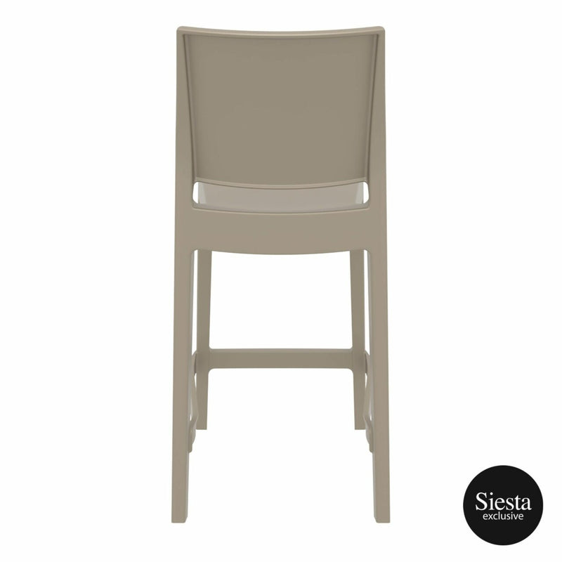 Maya Barstool 65 (650 High)