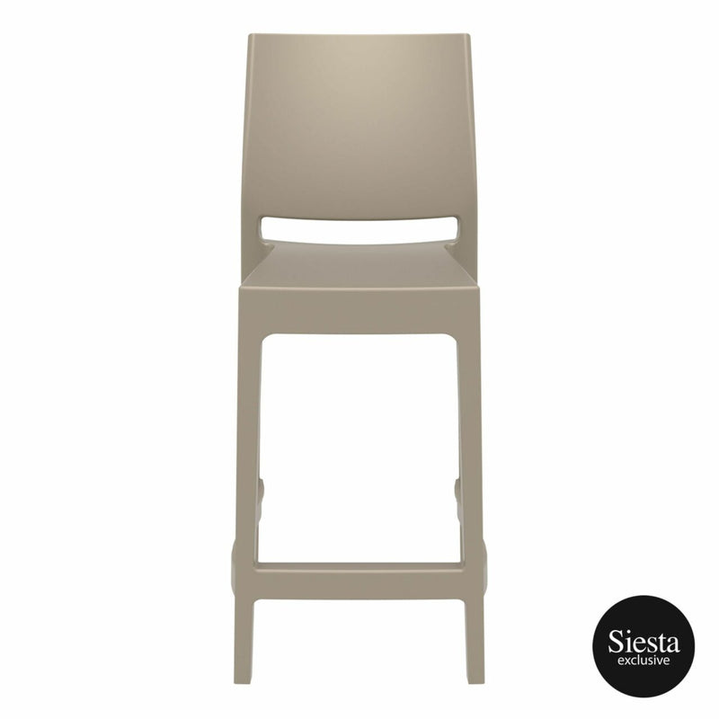 Maya Barstool 65 (650 High)