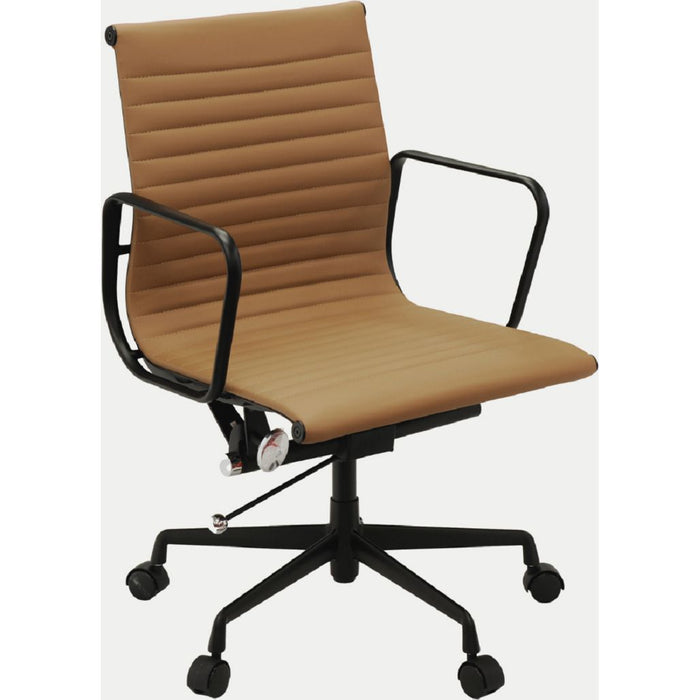 Adora Medium Back Office Chair