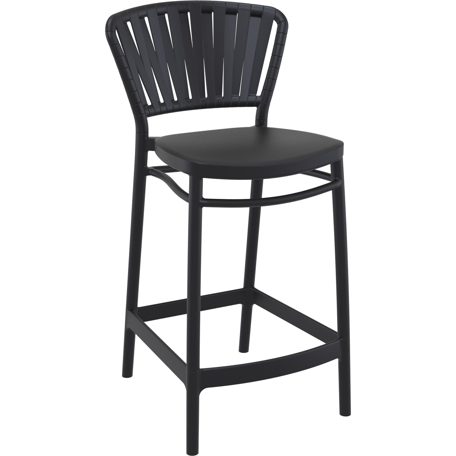 Portofino Counter Stool 65