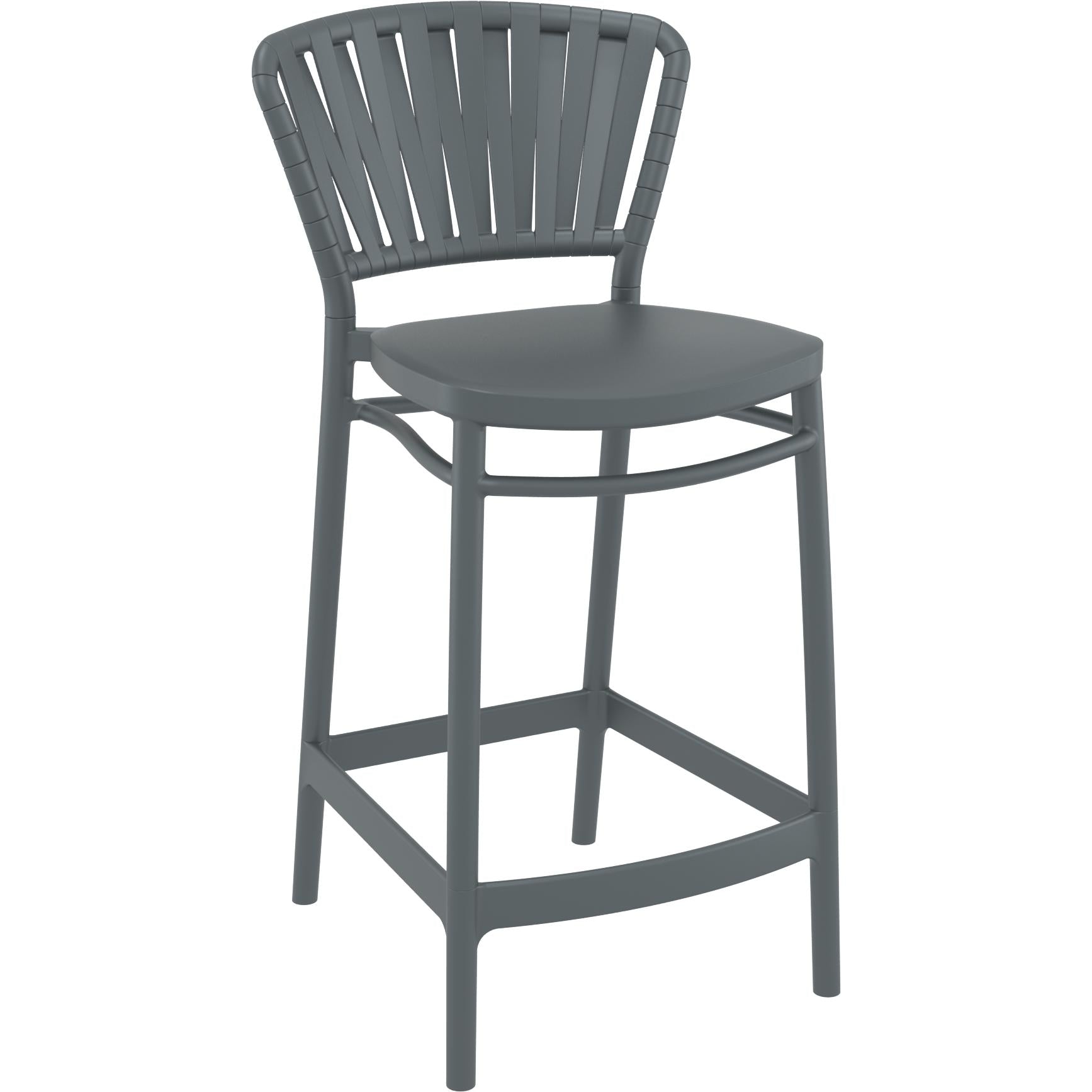 Portofino Counter Stool 65